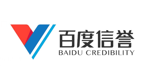 国产avav天堂亚洲av|消费市场活力释放 经济增长主动力作用增强